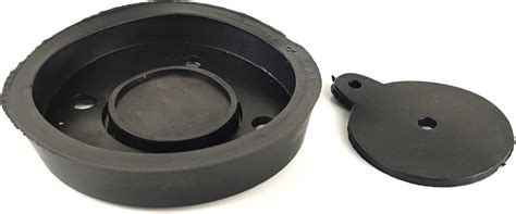 Locci Hand Well Pump Deep Well Kit, Replacement Seals for India | Ubuy