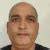 Rajeev - Maths teacher - ₹600/h