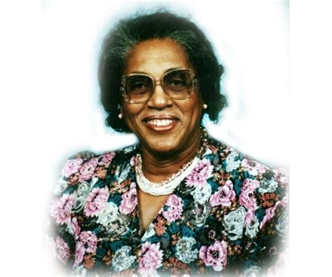 Taylor Mae Obituary (2018) - Fredericksburg, VA - The Free Lance - Star