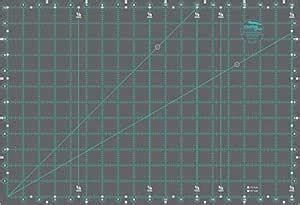 Creative Grids Mat Self Healing 12 x 18 : Amazon.in: Home & Kitchen