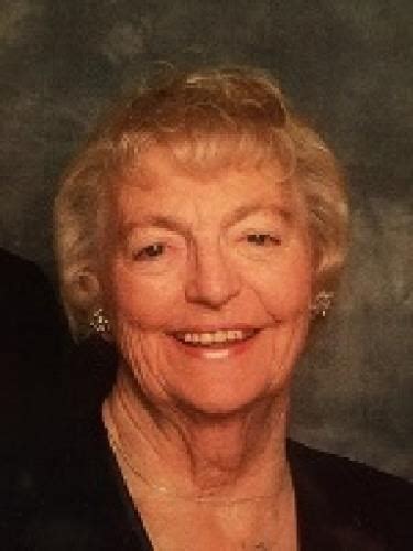 Nancy Hockenberry Obituary (2017) - Albert Lea, MN - Grand Rapids Press