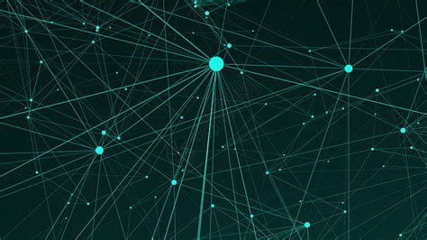 Internet图片 的图像结果