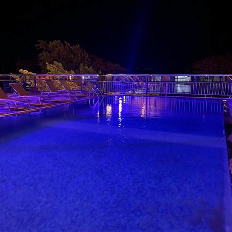 NGOLU HOTEL & RESIDENCES (Kitui) - 2025 Hotel Reviews, Photos, Rate ...