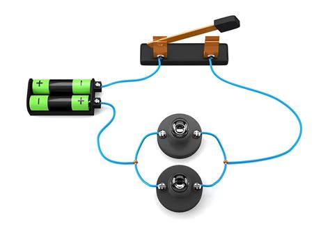 circuitos 的图像结果