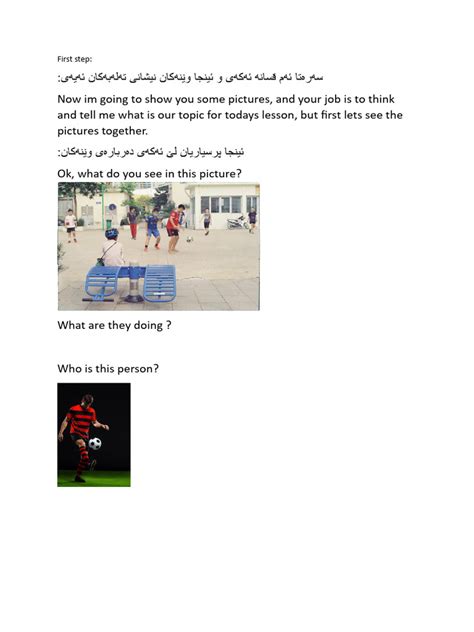 Image result for Microteaching Examples