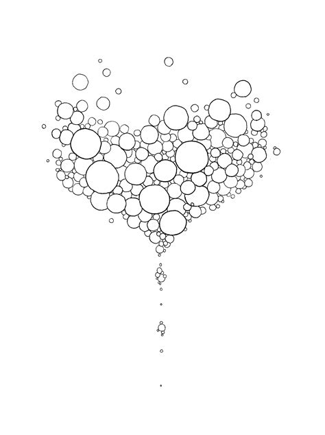 Drowing a Circle 的图像结果