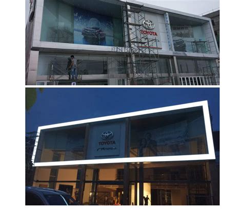 Image result for AC Direct LED Module