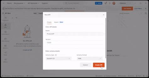 Image result for Low Code API Connection