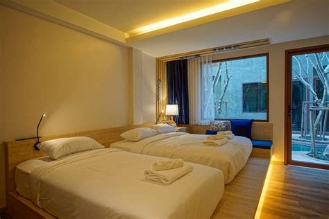 NORN NIMMAN13 BOUTIQUE HOTEL (Chiang Mai) - Hotel Reviews, Photos, Rate ...