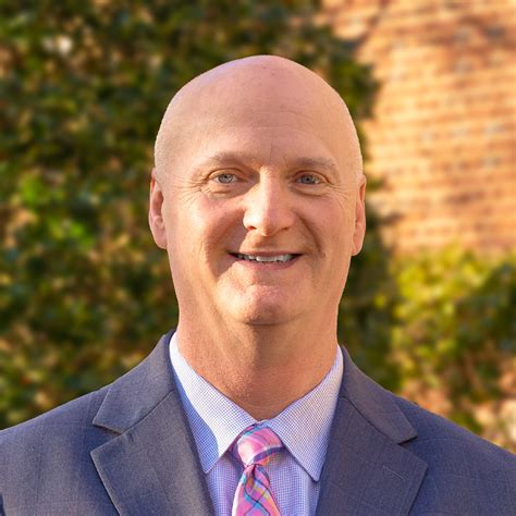 Economic Development | Union County, NC