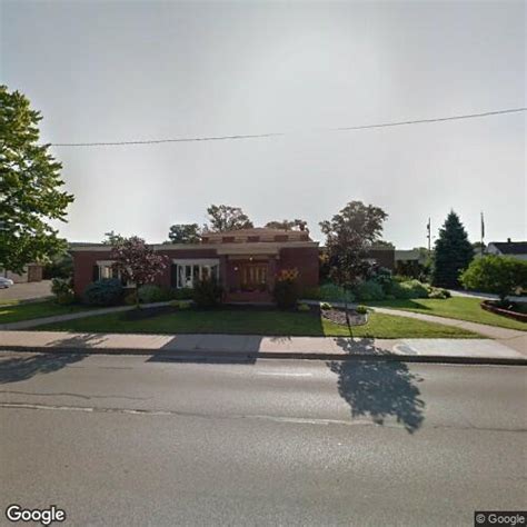 Erickson-Rochon & Nash Funeral Homes and Cremation Services Obituaries