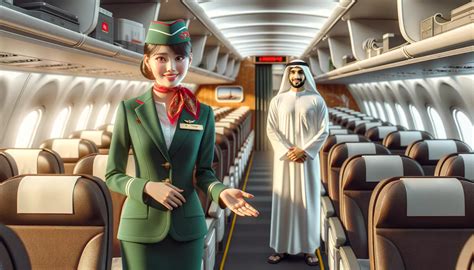 10 Best Indoor Water Parks in Texas (Fun For All Ages!)