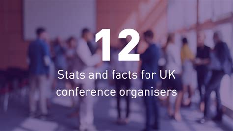 FACTS Conference 的图像结果