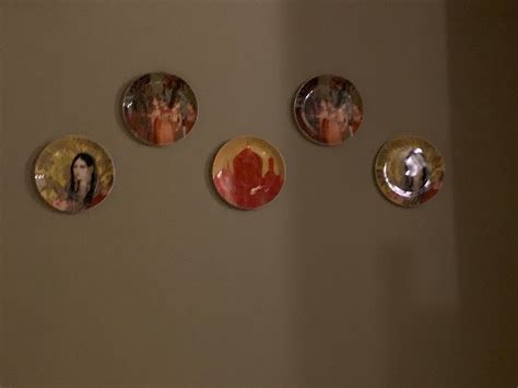 HERITAGE VILLAGE RESORTS & SPA, MANESAR (Gurugram (Gurgaon)) - Resort ...