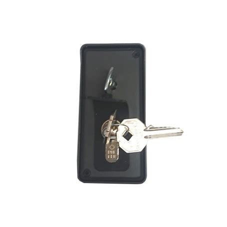 Image result for How to Programme Shutter FOB Keys