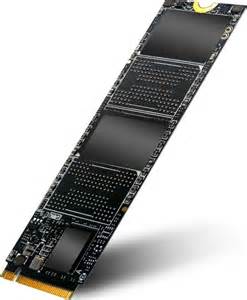 Foxin FX 512GB PCIe Gen 3 Internal Solid State Drive | Price, Key ...