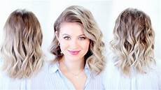 How To Style Hair by How To Style Hair 3 Ways Using Flat Iron Milabu How To Style Hair