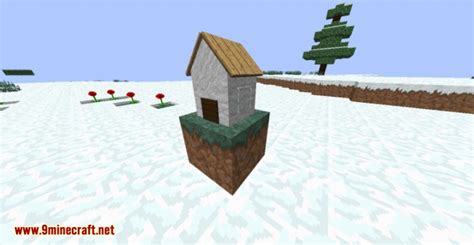 Image result for Minecraft Command Block BEDT House Command