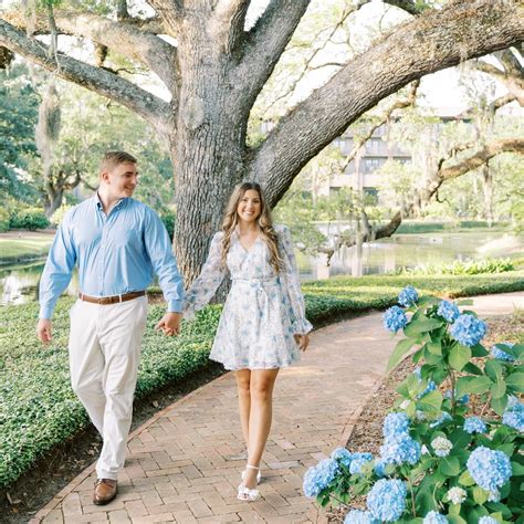 Haley Godwin and Jake Hudson's Wedding Website