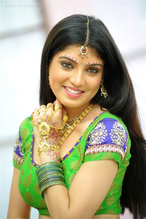 Priyadarshini (actress) - JungleKey.in Wiki