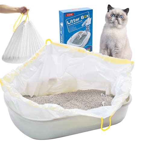 Best Litter Tray Liners at Martin Horvath blog