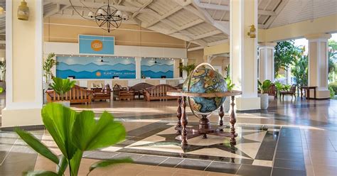 HOTEL PLAYA PUNTA HICACOS - 2026 Hotel Reviews & Photos (Varadero ...