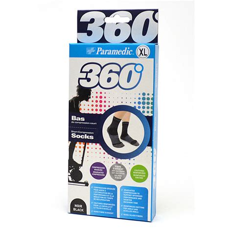 Image result for Bas Support Compression