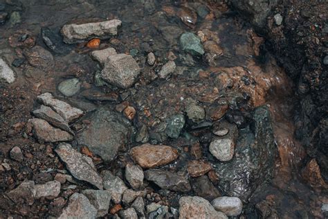 Image result for Stream Processing Patterns