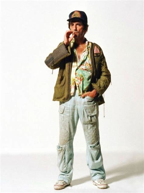 Image result for Alien 1979 Characters