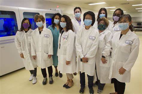 Kaiser Lab Hours Tualatin at Pamela Ottley blog