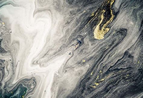 Charcoal Color Wallpaper for Wall – From ₹99/sq ft