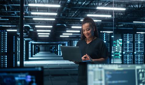 Image result for Performance Monitoring Software