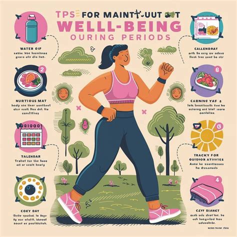 Image result for Periods Tips