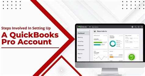 Image result for Intuit QuickBooks Pro Tutorial