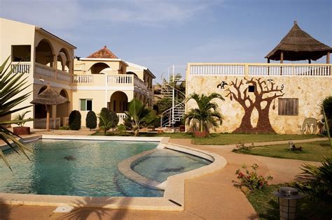 La Villa Serere Pool Pictures & Reviews - Tripadvisor