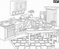 ausmalbilder playmobil city playmobil coloring book hledat googlem playmobil ausmalbilder playmobil city playmobil coloring book hledat googlem playmobil