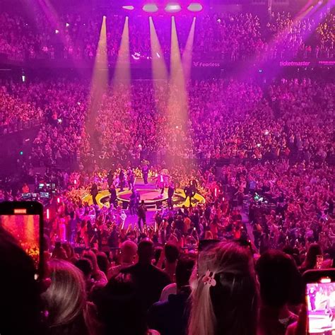 THE 10 BEST Restaurants Near CFG Bank Arena, Baltimore