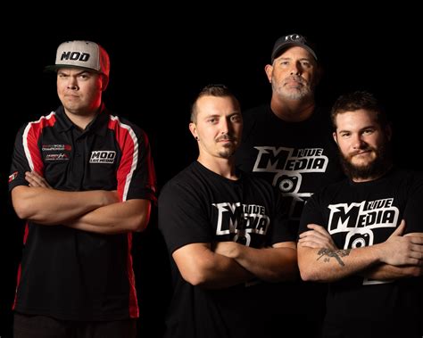 Rezultat imagine pentru Mod Live