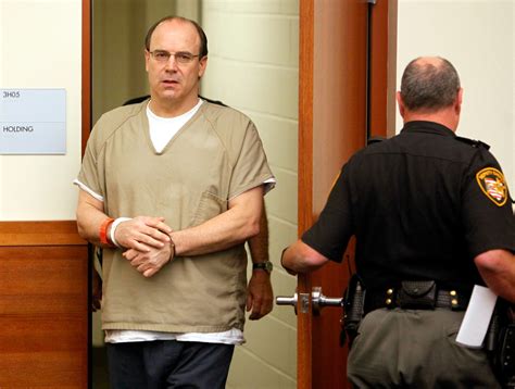 Former Ohio State quarterback arrested again with cocaine, records show ...