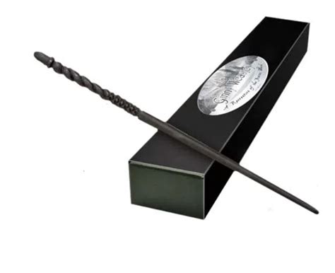 Wand Ginny Weasley Wallpaper Pin Page