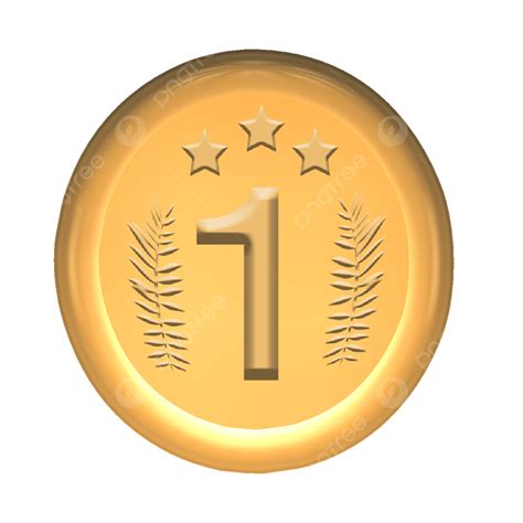 1 3d jackpot winner,In the world of online gaming