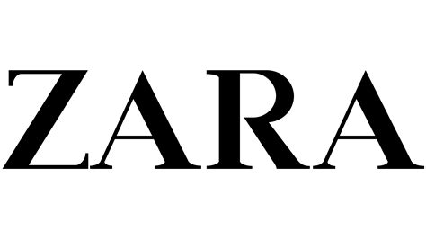 As boas-novas da Zara - Portugal Têxtil