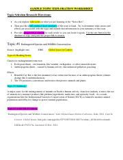 Topic Exploration Answer In Bing 的图像结果