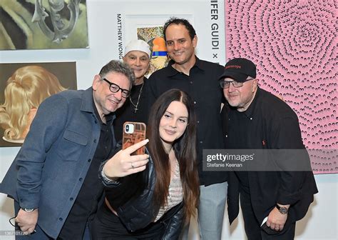 Sir lucian grainge universal music group chairman and ceo jimmy – Artofit