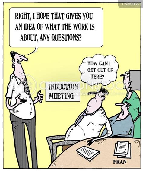 Business Training Cartoon 的图像结果