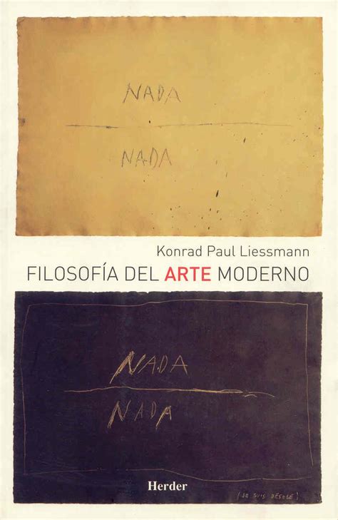Buy Filosofía del arte moderno Book Online at Low Prices in India ...