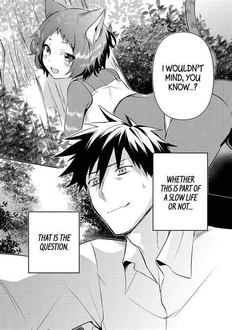 Rekomendasi Anime Seru dengan Karakter Utama Dewasa: Around 40 Otoko Anime Sub Indo Terbaik!