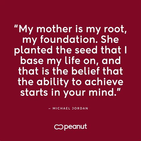 Top 999+ mother son relationship quotes with images – Amazing ...