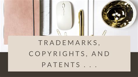 Intellectual Property 的图像结果