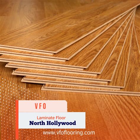 Laminate floors are a versatile and practical flooring option for any ...